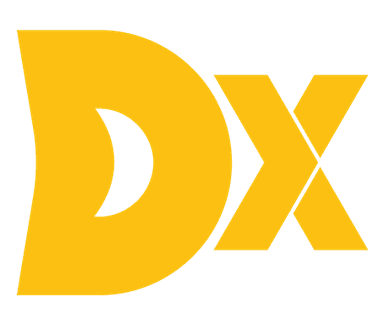 DXTEL
